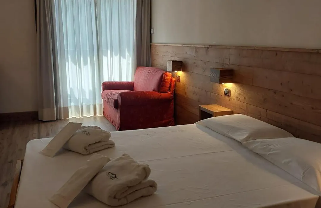 Hotel Cristallo-1